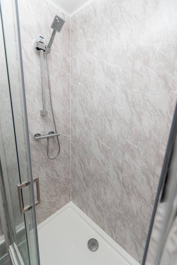 Greenbourne - 4 Bedrooms Sleeps 8 Free Parking Gateshead Εξωτερικό φωτογραφία